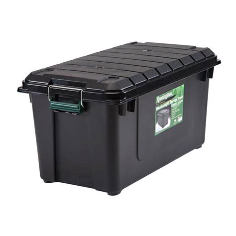 expedition metal box|4wd plastic storage boxes.